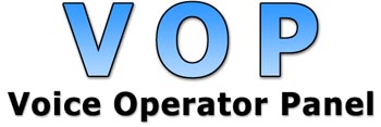 Professional SIP Softphone for Operators and Receptionists